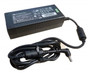Gateway 120W 19V 50-60Hz AC Power Adapter for M685 - Compatible with Gateway M685 laptop - Power supply for M685 model