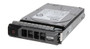 Dell 500GB 7200RPM SATA Hard Drive for Servers - 0304PH