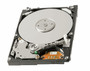 Dell 4GB 4200RPM AT33 2.5 Hard Drive for 0319C - Server Storage Solution