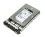 Dell - 032MDD - HDD 1TB 7200RPM SAS 12Gb/s 3.5"
