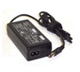 Gateway 19V AC Adapter - 0335A1965