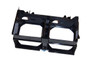 Dell - 03369R - Dual-Fan Assembly PE4400 Server