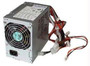 HP - 202348-001 - Power Supply 460W 100-240V AC
