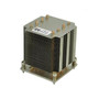 Dell Heatsink 0399M5 for PowerEdge T620 - efficient cooling for server, compatible with Dell PowerEdge T620 servers