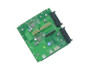 Dell Power Distribution Board Controller Card 039P2D for server rack installation