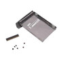 Dell - 03C453 - Hard Drive Tray Latitude D800