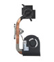 Dell - 03G63R - CPU Cooling Fan Heatsink Assembly Inspiron 14