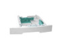 Lexmark - 20G0879 - Paper Tray 250 Sheet