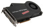 EVGA GeForce GTX 580 3GB Graphics Card 384-Bit 2x DVI - Compatible with PCI-Express 2.0 x16 - Gaming Graphics Card