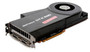 EVGA - 03G-P3-1594-S1 - Graphics Card GeForce GTX 580 3GB GDDR5 384-Bit