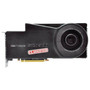 EVGA GeForce GTX 580 3GB GDDR5 Graphics Card for PCI Express 2.0 x16 - SLI Support - Gaming Video Card