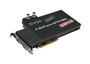 EVGA GeForce GTX 580 Classified Ultra Hydro Copper 3GB Graphics Card for PCI Express 2.0 x16 - SLI Support