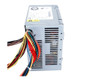 IBM - 20L2312 - Power Supply 490W 200-240V AC