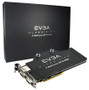EVGA - 03G-P3-1598-A2 - Graphics Card GeForce GTX 590 3GB GDDR5 PCI