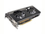 EVGA GeForce GTX 660 3GB FTW Signature 2 GDDR5 Video Card for PCI Express x16 HDMI/DisplayPort/Dual DVI - 03G-P4-2667-KR