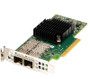 Dell 20NJD Dual-Ports SFP 25Gbps Ethernet Network Adapter for PCI Express 3.0 x8 - Compatible with 25 Gigabit Servers
