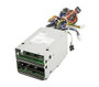 Dell Power Distribution Unit - 20T0X