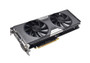 EVGA - 03G-P4-2782-KR - Graphics Card GeForce GTX 780 3GB GDDR5 PCIe 3.0