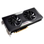 EVGA GeForce GTX 780 Ti Classified 3GB GDDR5 Graphics Card for SLI Support - 03G-P4-2887-KR - PCI Express 3.0 x16