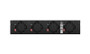 Dell PowerConnect 5224 Gigabit Ethernet Network Switch 210-APHW