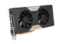 EVGA - 03G-P4-3788-L1 - Graphics Card GeForce GTX 780 3GB GDDR5 PCIe 3.0