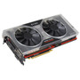 EVGA - 03G-P4-3888-KR - Graphics Card GeForce GTX 780 Ti 3GB GDDR5 384-Bit