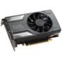 EVGA GeForce GTX 1060 Graphic Card 1.61 GHz Core 1.84 G - Compatible with ProLiant DL360p Gen8 servers