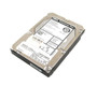 Dell Cheetah 15K.7 450GB SAS Hard Drive 03J3K9 15000RPM 3.5 w/ Tray - Compatible with Servers