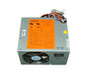 HP - 213929-001 - Power Supply 145W ATX 220-240V