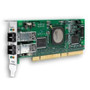 IBM - 03N5020 - Host Bus Adapter Dual-Port 4Gbps Fibre Channel PCI-X
