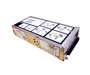 IBM - 03N5704 - Processor 1.90GHz 2-Way Power5