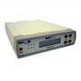 IBM - 03N7035 - Modem V.92 Data Fax