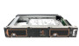 Dell - 03R10 - HDD 2.4TB 10000RPM SAS 12Gb/s 2.5"