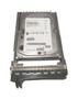 Dell - 03R865 - HDD 36GB 10000RPM Ultra160 SCSI 3.5"