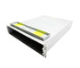 HP - 216937-001 - ERM Chassis