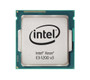 Lenovo - 03T6754 - Processor Quad Core 3.60GHz 8MB L3