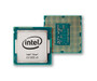 Lenovo - 03T6756 - Processor Quad Core Xeon E3-1240 v3 3.40GHz