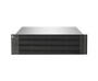 HP - 218969-B21 - Extended Runtime Module