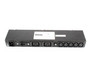 Dell - 03T765 - Power Distribution Unit 200-240V Rapid