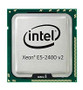 Lenovo Xeon E5-2430L V2 6 Core 2.40GHz CPU for LGA1356 - 03T7843 - Server Processor