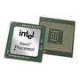 IBM - 03T8024 - Processor Xeon X5687 Quad Core 3.60GHz LGA1366