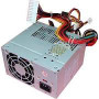 IBM - 21H9364 - Power Supply 480W