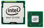 Lenovo - 03T8245 - Processor Xeon E3-1290 V2 3.70GHz LGA1155