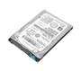 Lenovo - 03T8317 - HDD 500GB 10000RPM SATA 6Gb/s 2.5"