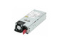 Lenovo ThinkServer Gen 5 Power Supply - 03T8714