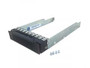 Lenovo - 03T8897 - Hard Drive Tray 3.5-inch