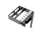 Lenovo ThinkServer Hard Drive Blank Filler - 03T8899