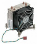 IBM CPU Heatsink for ThinkStation C30 System, 03W5428, 135W or less, compatible with servers