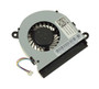 Dell CPU Cooling Fan - 03WR3D - Intel Latitude E5520