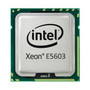 IBM Xeon E5603 4 Core 1.60Ghz LGA 1366 Processor for ProLiant DL360p Gen8 servers